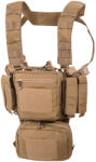 Helikon-Tex® Suport pentru piept Training Mini Rig® Helikon-Tex® (Culoare: Coyot)