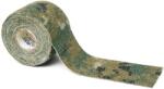 Gear Aid® Bandă camuflaj Camo Form Gear Aid® (Culoare: DIGITAL Woodland MARPAT)