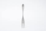 Keith Titanium® Furculiță din titan Fork Keith® (Culoare: Argintiu) Tacam