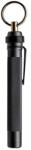 ASP® Spray de apărare Metro Defender D2 ASP® (Culoare: Negru)