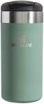 STANLEY Cană termo AeroLight Transit Stanley®, 350 ml (Culoare: Shale Metalic)