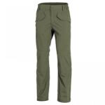 Pentagon® Tactical Pantaloni Ydor Rain Pentagon® (Culoare: Camo verde, Mărime: 3XL)