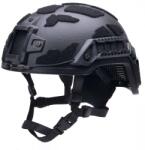 Protection Group® Casca balistică PGD-ARCH Protection Group® (Culoare: Negru, Mărime: XL)