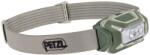 Petzl Lanterna frontală Aria 1 RGB Petzl® (Culoare: Desert)