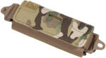 FMA Suport pentru contragreutate cască FMA® (Culoare: Multicam®)
