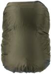 Tasmanian Tiger® Husă de ploaie pentru rucsac Tasmanian Tiger® Raincover L (Culoare: Verde măsliniu)
