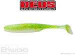 Biwaa DEUS 4" 10cm 301 Apple Mint