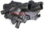 Metzger Autoteile Pompă de apă, răcire motor METZGER AUTOTEILE 4007019 (4007019)