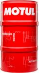 Motul Ulei de transmisie MOTUL DRIVE SUPRA 80W-90 60L