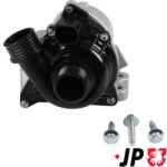 JP Group Pompă de apă suplimentară (circuitul apei de răcire) JP Group JP 1414103500 (1414103500)
