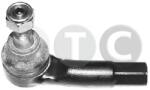 STC Cap de bara STC T453012 (T453012) - automobilus