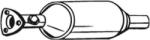 BOSAL Catalizator BOSAL 099-902 (099-902)