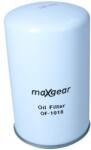 MAXGEAR Filtru ulei MAXGEAR 26-2140 (26-2140) - centralcar