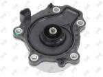 DEPO Pompă de apă, răcire motor DEPO 138-01-085 (138-01-085)