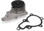 HEPU Pompa apa, racire motor HEPU P7427 (P7427)