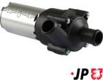 JP Group Pompă de apă suplimentară (circuitul apei de răcire) JP Group JP 1314105700 (1314105700)