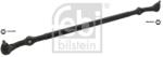 Febi Bilstein bara directie FEBI BILSTEIN 42728 (42728)