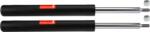 TRW amortizor TRW TWIN JGC105T (JGC105T)