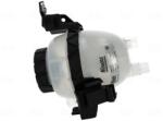 NISSENS Vas de expansiune, racire NISSENS ** FIRST FIT ** 996575 (996575)