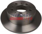 FAST Disc frana FAST FT31095 (FT31095)