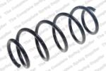 LESJÖFORS Arc spiral LESJÖFORS 4256938 (4256938) - automobilus