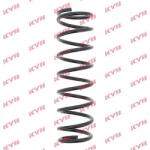 KYB Arc spiral KYB K-Flex RA5320 (RA5320)