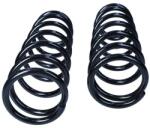 MAXGEAR Arc spiral MAXGEAR 60-1661D (60-1661D)