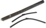 Volkswagen Set 2 lamele stergator OE VOLKSWAGEN 4M1998002 (4M1998002)
