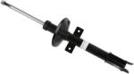 SACHS Amortizor SACHS 350 690 (350 690) - fixbox