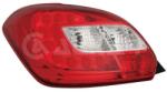 ALKAR Lampa spate ALKAR 2211657 (2211657)