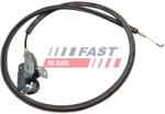 FAST incuietoare usa FAST FT95395 (FT95395)
