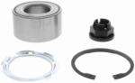 ACKOJA Set rulment roata ACKOJA Green Mobility Parts A38-0535 (A38-0535)