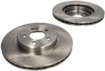 ABE Disc frana ABE C4M046ABE (C4M046ABE) - fixbox