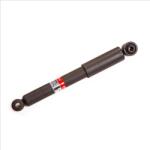 HARTWINN amortizor HARTWINN 30.553338HRT (30.553338HRT)