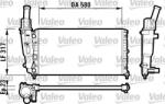 VALEO Radiator, racire motor VALEO 732705 (732705)