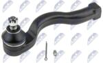 NTY Cap de bara NTY SKZ-MS-023 (SKZ-MS-023)