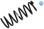 MEYLE Arc spiral MEYLE -ORIGINAL: True to OE. 33-14 739 0001 (33-14 739 0001)
