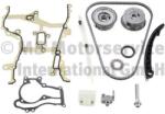 Kolbenschmidt chit lant de distributie KOLBENSCHMIDT 400130400005 (400130400005) - automobilus
