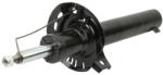 MAXGEAR amortizor MAXGEAR 11-1692 (11-1692)