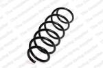 KILEN Arc spiral KILEN 12172 (12172)