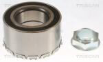 TRISCAN Set rulment roata TRISCAN 8530 23220 (8530 23220) - automobilus