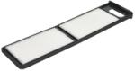 PURRO Filtru, aer habitaclu PURRO PUR-HC0808 (PUR-HC0808)