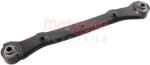 METZGER Brat, suspensie roata METZGER 58155209 (58155209)