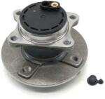 MTR Set rulment roata MTR 13216364 (13216364)