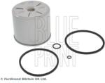 BLUE PRINT filtru combustibil BLUE PRINT ADK82319 (ADK82319)