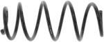 MONROE Arc spiral MONROE SPRINGS SP4535 (SP4535)