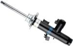 BILSTEIN amortizor BILSTEIN - B4 OE Replacement (DampTronic®) 23-266469 (23-266469)