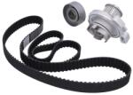 KAMOKA Set pompa apa + curea dintata KAMOKA 7001312 (7001312) - automobilus