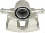 Herth+buss Jakoparts Etrier frana HERTH+BUSS JAKOPARTS J3220586 (J3220586) - fixbox