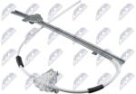 NTY Mecanism actionare geam NTY EPS-PL-015 (EPS-PL-015)